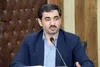 ۴۶۰۰ انجمن اولیا و مربیان با مشارکت مستقیم ۳۶۸۰۰ نفر از والدین دانش آموزان در استان کرمان فعال هستند