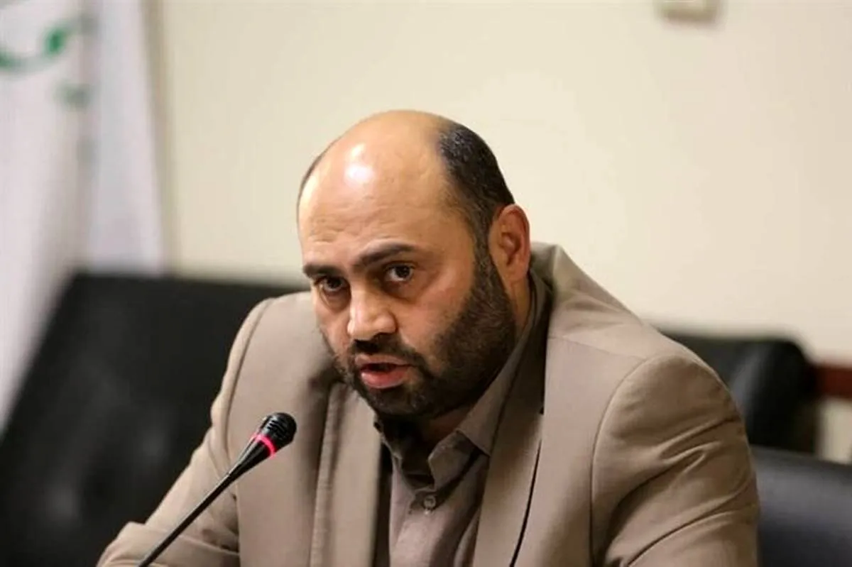 آغاز طرح آزمایشی جمع‌آوری پسماندهای الکترونیکی و لاستیک‌های فرسوده با سامانه «نوماند»