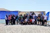 روئینگ قهرمانی کشور جوانان و زیر ۲۳ سال؛ رونمایی از نفرات برتر در بخش آقایان و بانوان 