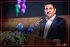 وزیر ارتباطات : ۱۰۰ ایستگاه اینترنت رایگان در مسیر پیاده‌روی اربعین