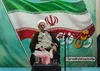 حجت‌الاسلام روانبخش: «تکیه بر آمریکا» راه تأمین امنیت کشور نیست