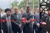 آغاز به کار نمایشگاه مد و لباس در گرگان با ۲۰ برند بومی