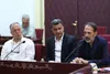 هروی: تیم ملی کاراته با حمایت وزیر ورزش و برنامه‌های فدراسیون با آمادگی کامل راهی ناگویا می‌شود