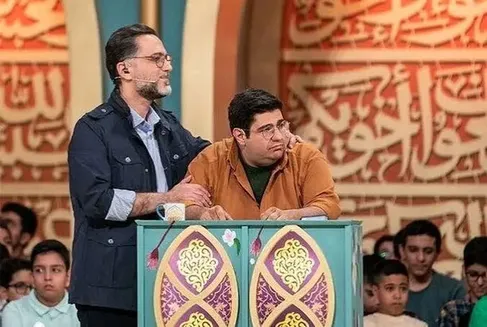 فصل چهارم «محفل ستاره‌ها» با یک مهمانی از پاکستان