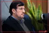واکنش غفور کارگری، رئیس کمیته ملی پارالمپیک به اجرای تفاهم‌نامه سال گذشته کمیته ملی پارالمپیک ایران و آسیا