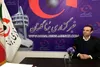برگزاری جشنواره ملی ازدواج اقوام به صورت مجازی