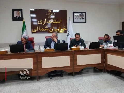 ایجاد فضای دائمی برای هنرستان هنرهای زیبا باید در اولویت قرار گیرد