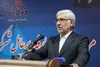 بازگشت ۱۰۰ میلیون مترمکعب گاز از دست رفته به شبکه تا مهر ۱۴۰۵