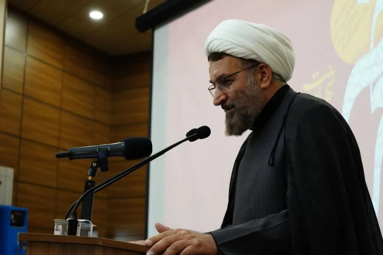 تجدید عهد شاعران با آرمان‌های مقاومت و ولایت