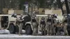 در بحبوحه تنش‌ها با روسیه؛ اعلام آمادگی لهستان برای میزبانی شمار بیشتری از سربازان آمریکایی