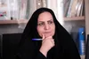 توسعه طرح «سلام محله» در چهارمحال و بختیاری