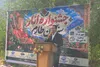 فرماندار قزوین: جشنواره‌های طارم باید از مراسم محلی به رویدادهای ملی تبدیل شوند
