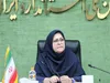 اجرای نظام مقررات فنی مبتنی بر استاندارد تجارت را تسهیل می‌کند