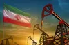 منابع صندوق ارزی باید به سمت پروژه‌های مولد و صادرات‌محور هدایت شود