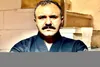 ریاست کوبودو کاراته آسیا به یک ایرانی رسید