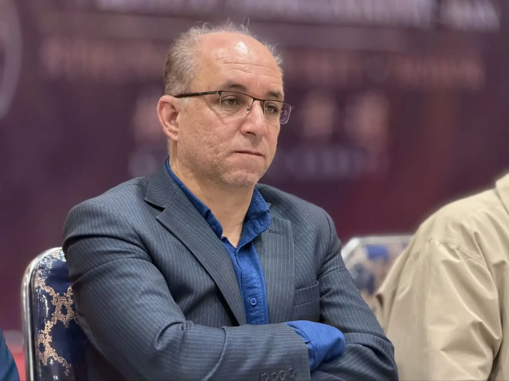 رشد 50 درصدی جودوی یزد و چالش کمبود فضای تمرینی