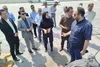 علیمرادی: گوگسر جاسک به رویه ملوانی اضافه می‌شود
