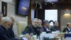 پزشکی خانواده گامی بزرگ برای تحقق عدالت در سلامت است