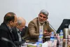 اصفهان جزو سه استان نخست کشور در زمینه خسارت‌های جنگ است