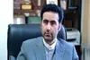 مراجعه حضوری سالانه یک میلیون نفر به مراکز مشاوره بهزیستی