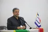 فاز دوم مجموعه موتورسواری و آفرود با مشارکت دولت و بخش خصوصی اجرا می‌شود