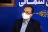 افزایش آمار فوتی و ابتلا به ویروس کرونا در خراسان شمالی