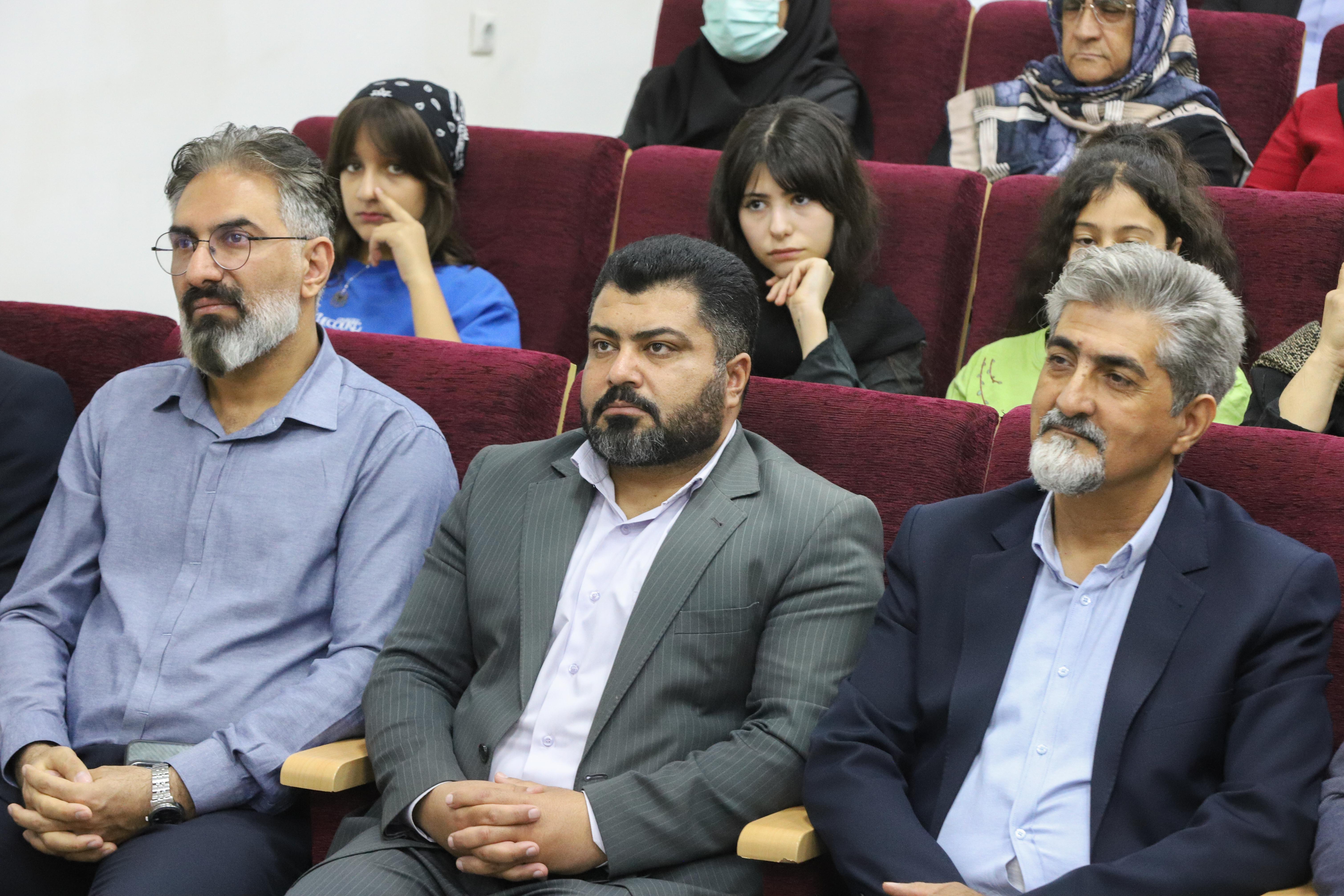 برگزاری همایش آشنایی با چوگان در لنجان همزمان با هفته تربیت بدنی