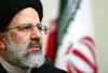امپراتوری رسانه‌ای نظام سلطه شبهات علمی و شهوت عملی رااشاعه میدهد