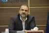تعاون می‌تواند سرمایه‌های خرد مردم را به تولید و اشتغال پیوند دهد