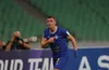 مذاکره استقلال با آسانی؛ فقط یک شایعه