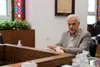 سفره فساد باید از شهرداری‌ها برچیده شود 