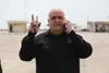 ۴ شهید و ۵ مجروح در پی حمله های موشکی آمریکا به خوزستان