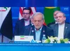 اعمال تحریم‌های یک‌جانبه و تروریسم اقتصادی آمریکا علیه ایران ثبات بازارهای انرژی را با خطر جدی مواجه کرده است
