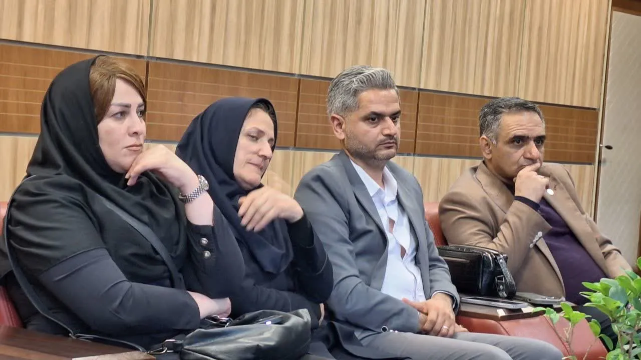 روایت دبیران و مسئولان از چالش‌ها و دستاوردهای ورزش همگانی قزوین / هدف‌گذاری در توسعه ورزش محله‌ محور