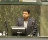 امامی‌راد: اجرای ناقص قوانین و ضعف تأمین مالی، مهم‌ترین مانع پیشرفت نهضت ملی مسکن است
