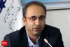 خشونت در ورزش از اولویت های مرکز مطالعات وزارت ورزش و جوانان است/ثبت ۲۰۶ طرح پژوهشی توسط این وزارتخانه