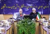 تولید فناورانه شرط عبور اقتصاد ایران از چرخه رانت و واردات‌محوری