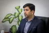 معرفی قزوین به‌عنوان مقصد گردشگری در برنامه‌های زنده صداوسیما؛ حضور استادان خوشنویسی در رسانه ملی