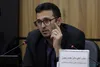 تامین مالی دانش‌بنیان‌های سلامت با دارایی‌های نامشهود