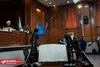 صدور ۱۸ کیفرخواست متهمین حادثه بندر شهید رجایی بندرعباس