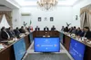 عارف: کارمند مقصر مشکلات اداری نیست؛ مسئله، ساختاری است