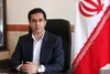 دهیاران از توسعه پنل‌های خورشیدی در روستا‌ها حمایت کنند