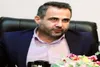 پرداخت ۵میلیارد تومان تسهیلات بانکی به متقاضیان وام در کهگیلویه و بویراحمد