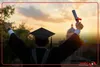حس‌وحال متفاوت رتبه‌برتری‌های کنکور