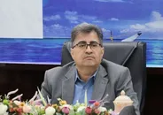 بهره‌برداری از ۴۱ پروژه آموزشی بوشهر همزمان با هفته دولت