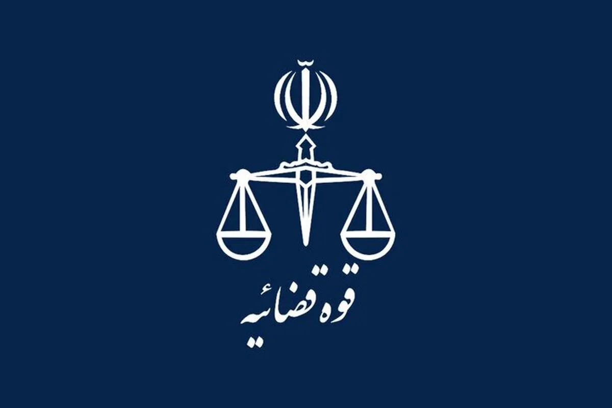 فروش ۲۲ دستگاه خودرو و ملک مرتبط با جرائم مواد مخدر در کرمان