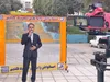 دیناروند: اسکواش لرستان می‌تواند به سکوی پرتاب استعدادهای ورزشی استان تبدیل شود
