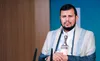 رهبر انصارالله: پروژه «اسرائیل بزرگ» پشت جنگ‌های منطقه است
