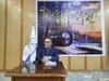 مدیرعامل پتروشیمی ایلام: با وجود چالش‌های خوراک و آب، رکورد تولید شکسته شد / کاهش ۱۳۷ میلیون دلاری بدهی ارزی و ۴۳ درصدی آلایندگی