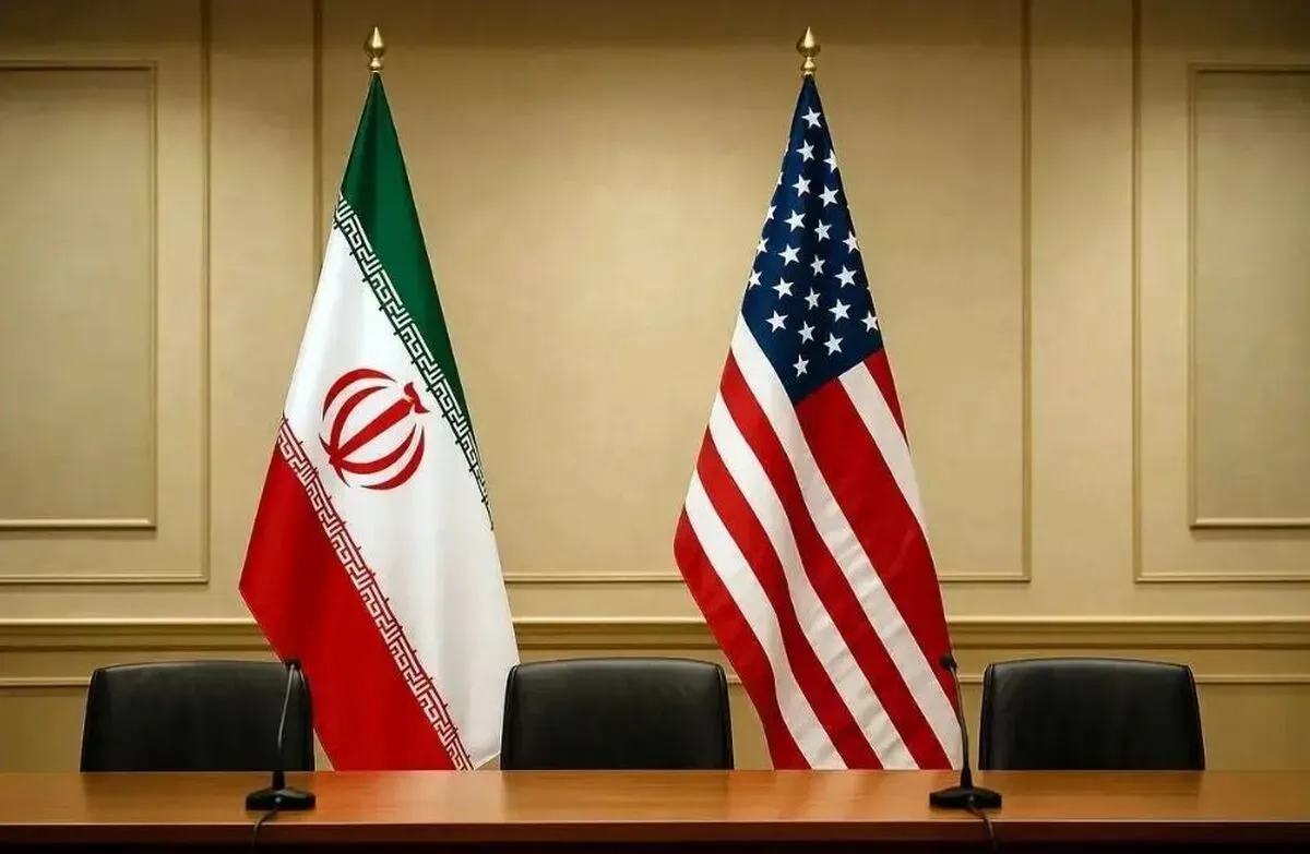 پرچم